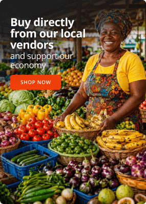 Shop holiday gift for friends and family