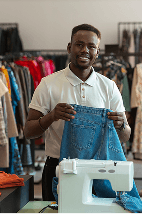 Team discussion